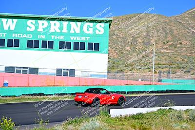 media/Mar-20-2024-Open Track Racing (Wed) [[b71cf400c7]]/Blue Group/Session 2 (Turns 3 and 4a)/